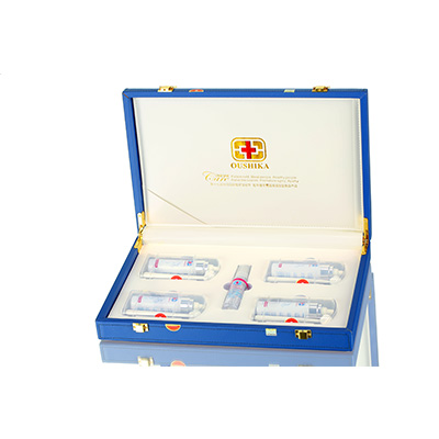 恢复自洁系统套岚县