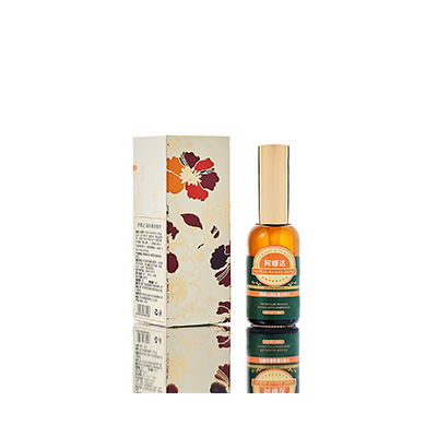 岚县备孕期日常卫生护理精华