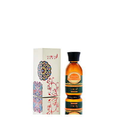 岚县预防妊娠纹.蚕丝修复精华